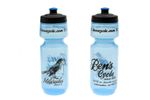 Bens-Cycle---Milwaukee-Bicycle-Water-Bottle-304-397-4