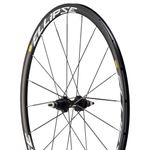 Mavic-Ellipse-Track-Wheelset-301-146-DF-4