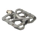 MKS-Allways-Ezy-Superior-Platform-Pedals-311-288