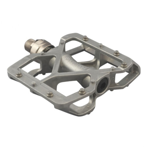MKS-Allways-Ezy-Superior-Platform-Pedals-311-288-4