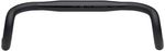Salsa-Cowbell-Deluxe-Drop-Handlebar---Aluminum-31-8mm-38cm-Black-HB8265