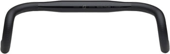 Salsa-Cowbell-Deluxe-Drop-Handlebar---Aluminum-31-8mm-38cm-Black-HB8265