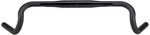 Salsa-Woodchipper-Deluxe-Drop-Handlebar---Aluminum-31-8mm-46cm-Black-HB8297
