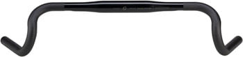 Salsa-Woodchipper-Deluxe-Drop-Handlebar---Aluminum-31-8mm-46cm-Black-HB8297