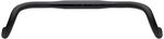 Salsa-Cowchipper-Deluxe-Drop-Handlebar---Aluminum-31-8mm-52cm-Black-HB9054