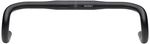 WHISKY-No-7-6F-Drop-Handlebar---Aluminum-31-8mm-40cm-Black-HB2671