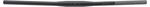 Salsa-Salt-Flat-Deluxe-Handlebar-31-8-800mm-width-Black-HB8243