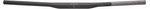 Salsa-Salt-Flat-Carbon-Handlebar-31-8-750mm-width-Black-HB8330