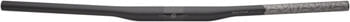 Salsa-Salt-Flat-Carbon-Handlebar-31-8-750mm-width-Black-HB8330