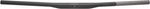 Salsa-Salt-Flat-Carbon-Handlebar-31-8-800mm-width-Black-HB8331
