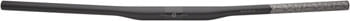Salsa-Salt-Flat-Carbon-Handlebar-31-8-800mm-width-Black-HB8331