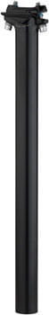Salsa-Guide-Deluxe-Seatpost-27-2-x-400mm-0mm-Offset-Black-ST8861