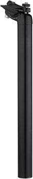 Salsa-Guide-Deluxe-Seatpost-27-2-x-400mm-18mm-Offset-Black-ST8866
