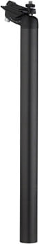 Salsa-Guide-Carbon-Seatpost-27-2-x-400mm-18mm-Offset-Black-ST8876