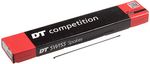 DT-Swiss-Competition-Spoke--2-0-1-8-2-0mm-262mm-J-bend-Black-Box-of-100-SP0396