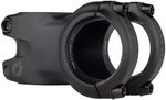 Salsa-Guide-Trail-Stem--40mm-35-0-Clamp-0-Degree-1-1-8--Aluminum-Black-SM5329