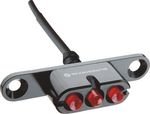 Supernova-E3-2-Taillight--Bolt-Mount-Black-LT9957