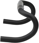 Salsa-Cowbell-Deluxe-Drop-Handlebar---Aluminum-318mm-38cm-Black-HB8265-5