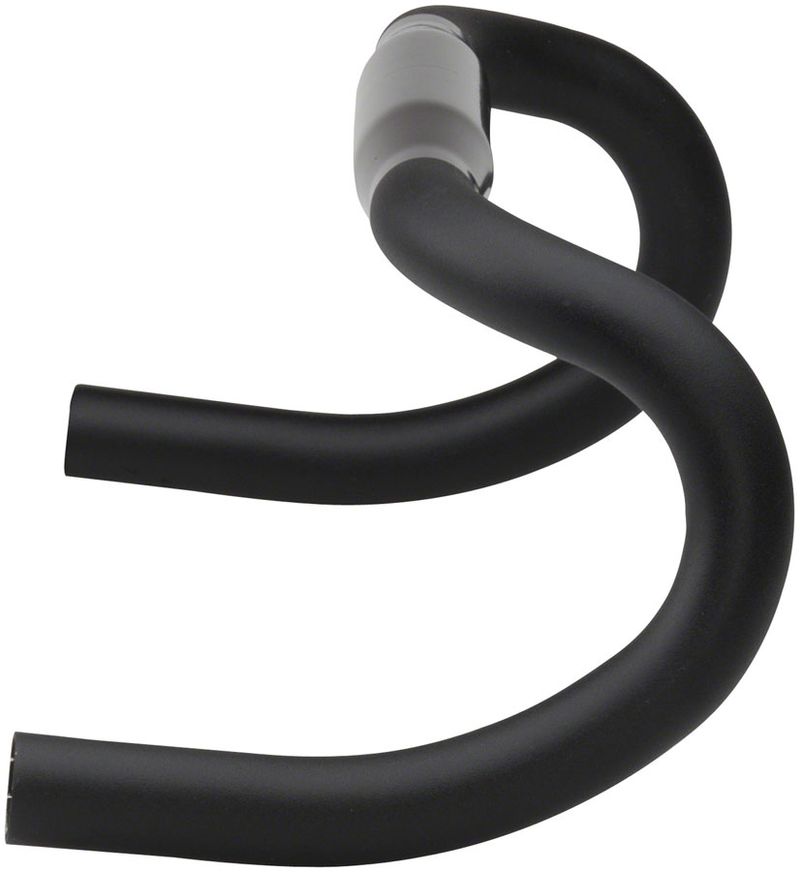 Salsa-Cowbell-Deluxe-Drop-Handlebar---Aluminum-318mm-38cm-Black-HB8265-5