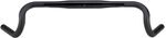 Salsa-Woodchipper-Deluxe-Drop-Handlebar---Aluminum-318mm-46cm-Black-HB8297-5