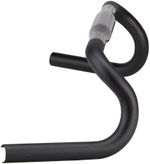 Salsa-Woodchipper-Deluxe-Drop-Handlebar---Aluminum-318mm-46cm-Black-HB8297-5