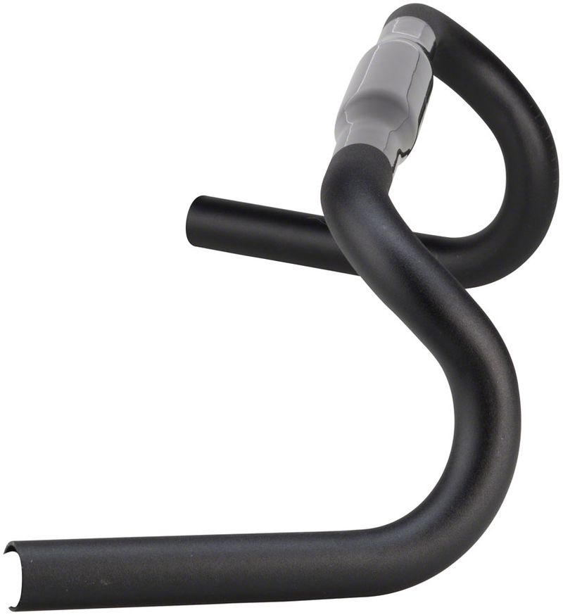 Salsa-Woodchipper-Deluxe-Drop-Handlebar---Aluminum-318mm-46cm-Black-HB8297-5