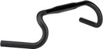 Salsa-Woodchipper-Deluxe-Drop-Handlebar---Aluminum-318mm-46cm-Black-HB8297-5