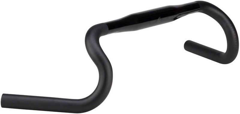 Salsa-Woodchipper-Deluxe-Drop-Handlebar---Aluminum-318mm-46cm-Black-HB8297-5