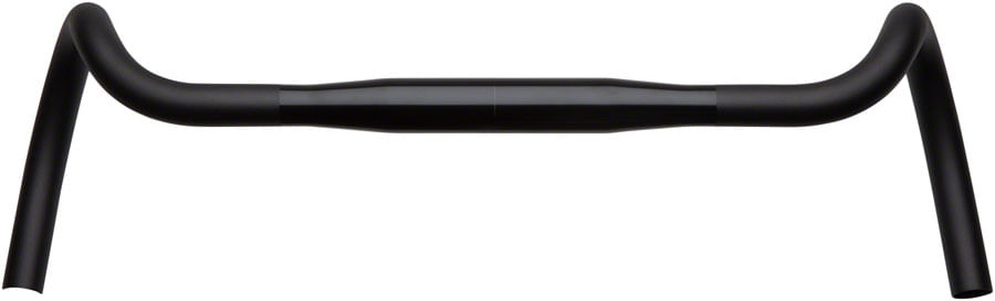 Salsa Cowchipper Deluxe Handlebar – Salsa Cycles