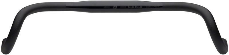 Salsa-Cowchipper-Deluxe-Drop-Handlebar---Aluminum-318mm-52cm-Black-HB9054-5