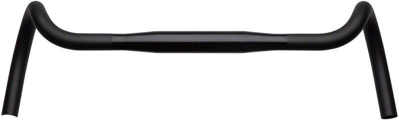 Salsa-Cowchipper-Deluxe-Drop-Handlebar---Aluminum-318mm-52cm-Black-HB9054-5