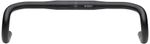 WHISKY-No7-6F-Drop-Handlebar---Aluminum-318mm-40cm-Black-HB2671-5