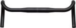 WHISKY-No7-6F-Drop-Handlebar---Aluminum-318mm-40cm-Black-HB2671-5
