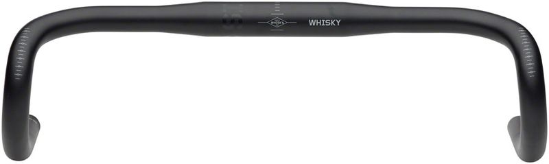 WHISKY-No7-6F-Drop-Handlebar---Aluminum-318mm-42cm-Black-HB2672-5