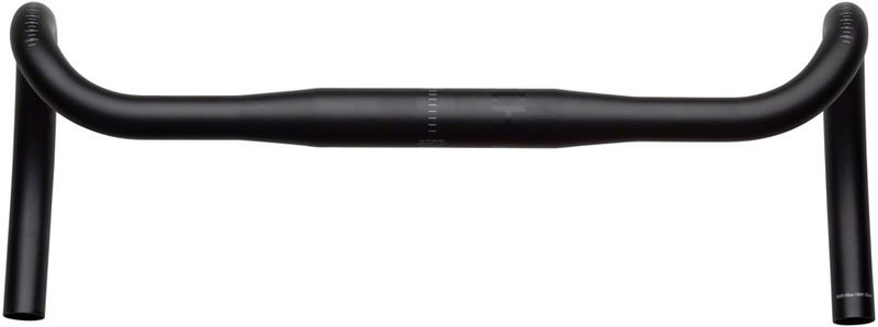 WHISKY-No7-6F-Drop-Handlebar---Aluminum-318mm-42cm-Black-HB2672-5