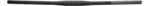 Salsa-Salt-Flat-Handlebar-318-800mm-width-Black-HB8241-5