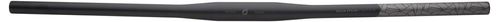 Salsa Salt Flat Handlebar, 31.8, 800mm width, Black