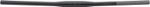 Salsa-Salt-Flat-Deluxe-Handlebar-318-800mm-width-Black-HB8243-5