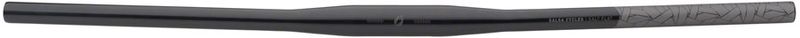 Salsa-Salt-Flat-Deluxe-Handlebar-318-800mm-width-Black-HB8243-5