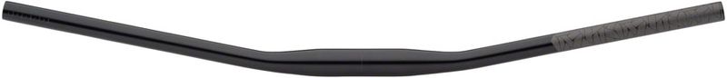 Salsa-Salt-Flat-Deluxe-Handlebar-318-800mm-width-Black-HB8243-5