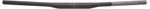 Salsa-Salt-Flat-Carbon-Handlebar-318-750mm-width-Black-HB8330-5