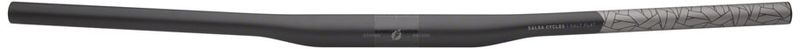 Salsa-Salt-Flat-Carbon-Handlebar-318-750mm-width-Black-HB8330-5