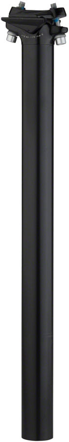 Salsa-Guide-Deluxe-Seatpost-272-x-400mm-0mm-Offset-Black-ST8861-5