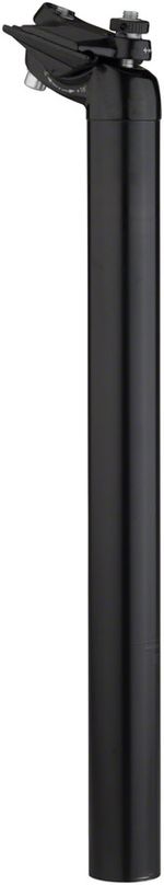 Salsa-Guide-Deluxe-Seatpost-272-x-400mm-18mm-Offset-Black-ST8866-5