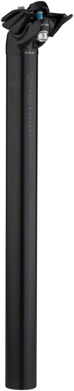 Salsa-Guide-Deluxe-Seatpost-272-x-400mm-18mm-Offset-Black-ST8866-5