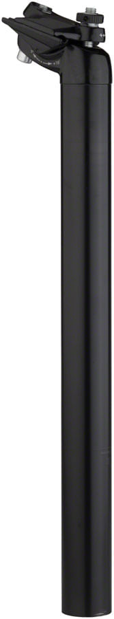 Salsa-Guide-Deluxe-Seatpost-316-x-400mm-18mm-Offset-Black-ST8868-5
