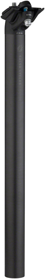 Salsa-Guide-Carbon-Seatpost-272-x-350mm-18mm-Offset-Black-ST8875-5