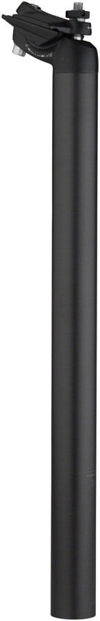 Salsa-Guide-Carbon-Seatpost-272-x-400mm-18mm-Offset-Black-ST8876-5