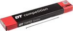 DT-Swiss-Competition-Spoke--20-18-20mm-250mm-J-bend-Black-Box-of-100-SP0388-5