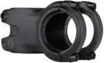 Salsa-Guide-Trail-Stem--40mm-350-Clamp-0-Degree-1-1-8--Aluminum-Black-SM5329-5